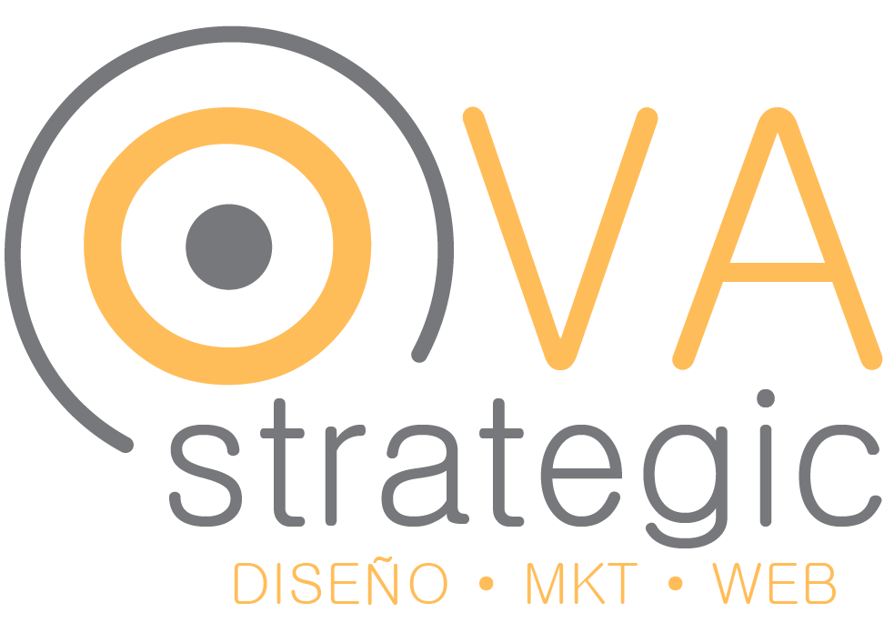 OVAstrategic